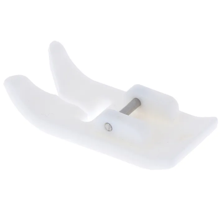 %E3%80%90Versatile%E3%80%91%2011pcs/set%20Sewing%20Machine%20Accessories%20Presser%20Foot%20Spare%20Kit%20Hem%20Snap%20On%20Feet%20-%20Image%203