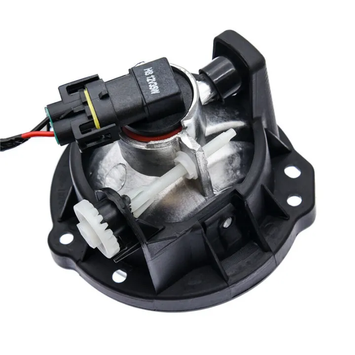 %E3%80%90Value%20Bundle%E3%80%91%202%20Pair%20LED%20Fog%20Light%20Front%20Bumper%20Fog%20Lamp%20Bulb%20Lens%20for%20Toyota%20Avanza%202012-2019%20-%20Image%206