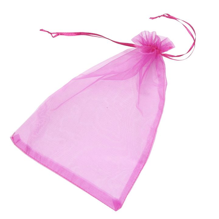 500Pcs%20Large%20Organza%20Bags,%2020X30%20cm%20Mesh%20Gift%20Bags%20Drawstring%20Jewelry%20Pouches%20for%20Christmas%20Wedding(Random%20Color)%20-%20Image%208