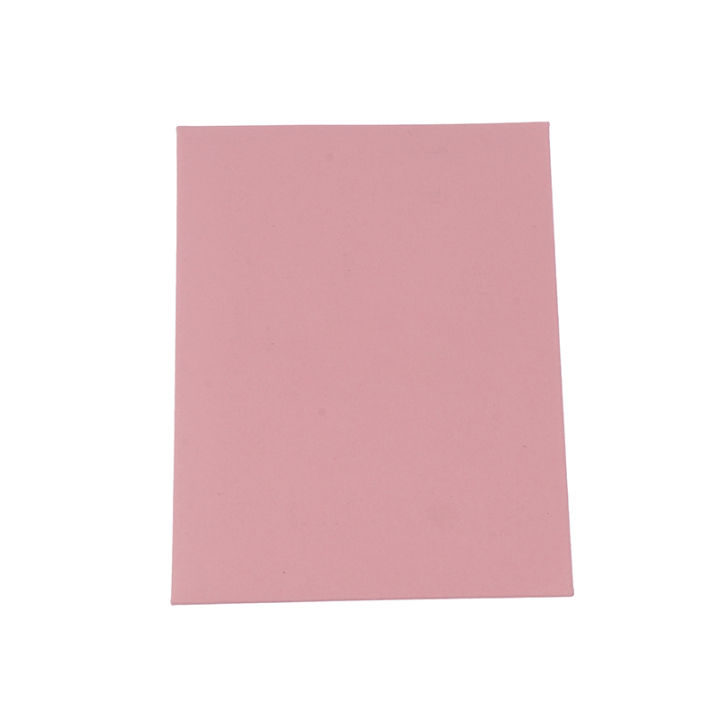 40PCS%20Esports%20Tiger%20ICE%20Mouse%20Skates%20Feet%20DIY%20Universal%20Dot%20Mouse%20Glides%20Rounded%20Rounded%20Edges%20Demoo%20-%20Image%205