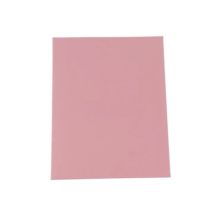 40PCS%20Esports%20Tiger%20ICE%20Mouse%20Skates%20Feet%20DIY%20Universal%20Dot%20Mouse%20Glides%20Rounded%20Rounded%20Edges%20Fengshi%20-%20Image%205