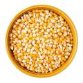 Pop corn seeds (premium quality) 1kg. 