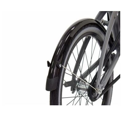 Bicycle%20Full%20Round%20Fiber%20Mudguard%20-%20Robust%20Mudguard%20Designed%20To%20Protect%2026-Inch%20Mtb%20Bicycles%20From%20Dirt%20And%20Mud%20Splashes%20-%20Image%202