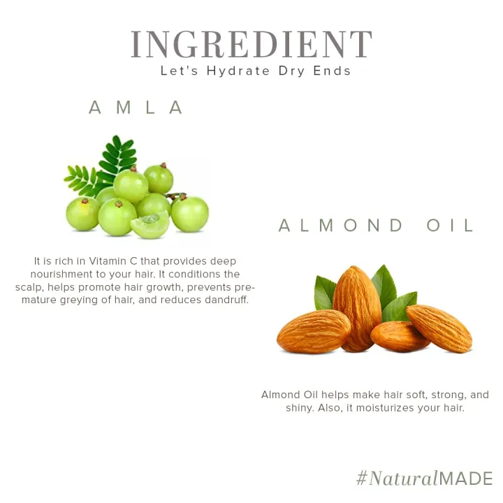 Khadi%20Natural%20Hair%20Serum%20For%20Soft,%20Shiny%20&%20Frizz-Free%20Hair,%20Anti-Thinning%20&%20Anti-Dandruff%20Serum,%20Hair%20Serum%20For%20Dull%20Hair,%20Paraben%20&%20Mineral%20Oil%20Free%20For%20All%20Hair%20Types,%2050%20Ml%20-%20Image%202