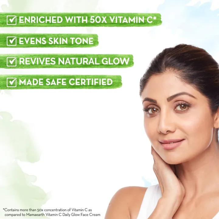 Mamaearth%20Vitamin%20C%20Daily%20Glow%20Face%20Serum%2030ml%20-%20Image%204