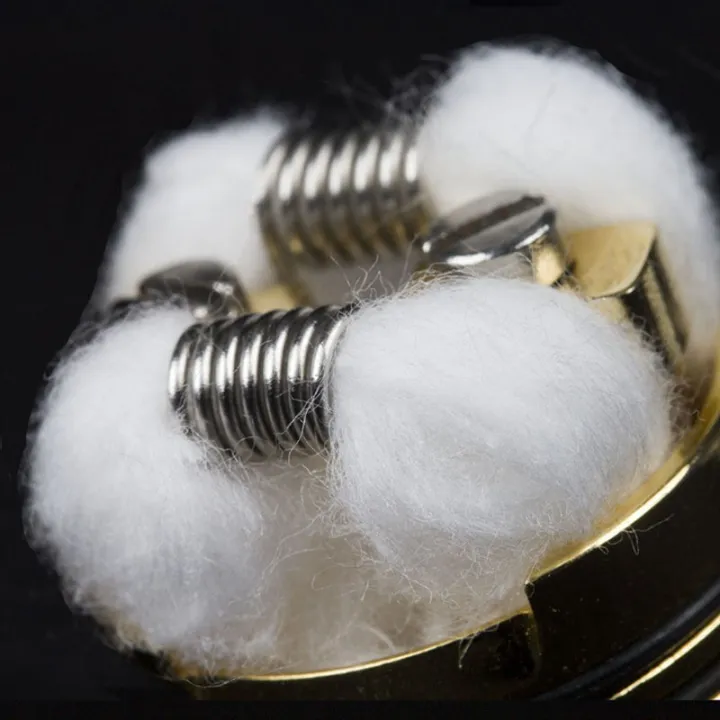 Cotn%20Threads%20Wick%20Cotton%20Prebuilt%20Organic%20Bacon%20Cotton%20for%20DIY%20Heating%20Wire%20(20%20threads%20per%20bag)%20-%20Image%203
