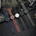 Luxury Design Men Watches Luminous Hand Wind Alloy Men's Winner Watch Exquisite Compact Wrist Watch Men Relogios Masculino. 