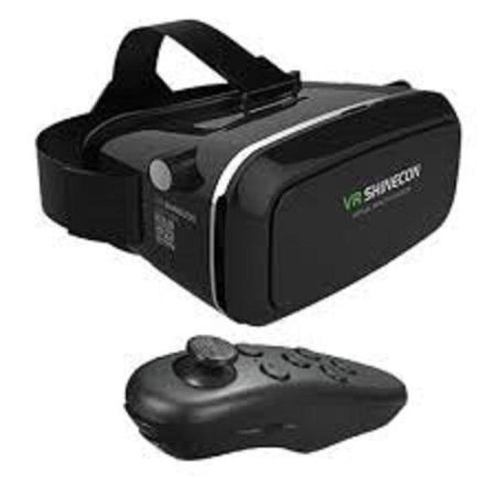 VR%20Box%20Shinecon%203D%20Glass%20with%20Remote%20-%20Black%20-%20Image%202