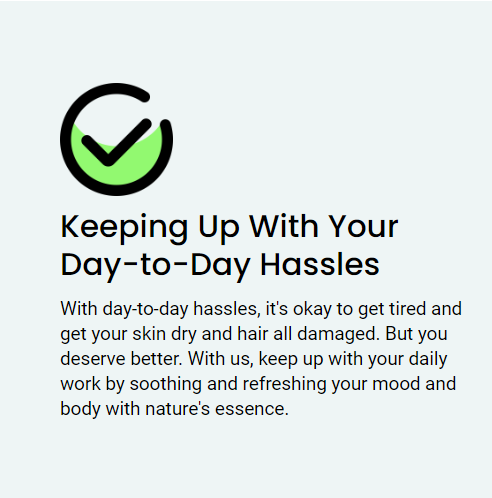 Comely%20Handmade%20Soap%20(Sunshine%20Garden)%20100%20gm%20-%20Image%206