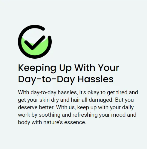 Comely%20Handmade%20Soap%20(Sunshine%20Garden)%20100%20gm%20-%20Image%206