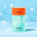 Bubble Skincare Moisturizer Perfect For Normal-to-dry Skin Moisturizing Nourishing Face Body Men Women Skin Care products hot. 