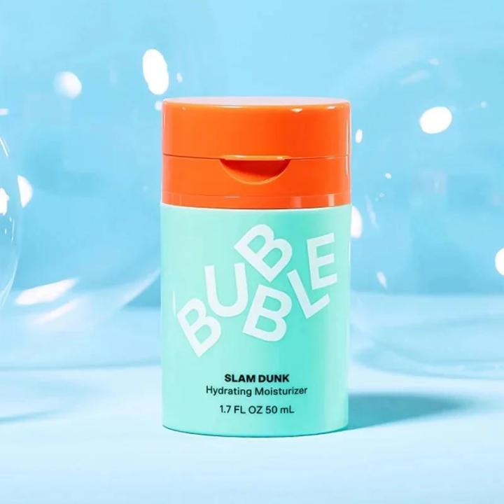 Bubble%20Skincare%20Moisturizer%20Perfect%20For%20Normal-to-dry%20Skin%20Moisturizing%20Nourishing%20Face%20Body%20Men%20Women%20Skin%20Care%20products%20hot%20-%20Image%205