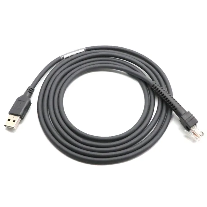 2X%20Scanner%20Data%20Cable%20LS2208%20AP%20LS4208%20DS9208%20Barcode%20Scanner%20USB%20Port%20Data%20Cable%20-%20Image%202