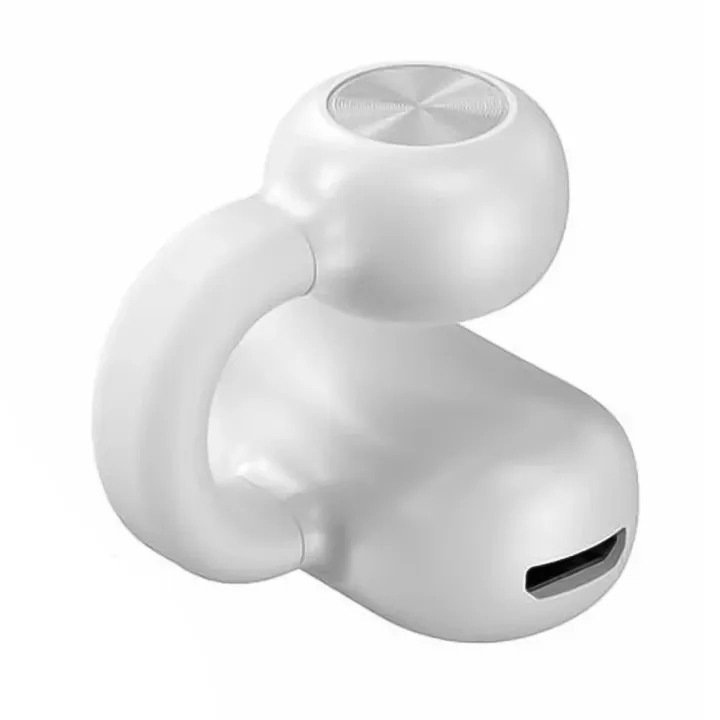Z28%20Wireless%20Earphones%20With%205.3%20Not%20In%20Ear%20Open%20OWS%20External%20Stereo%20Earring%20Single%20Ear%20Wireless%20Headset%20Headset%20-%20Image%203