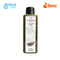 Ribana Organic Castor Oil for Hair- 100ml. 