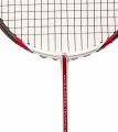 Y3 Blade Carbon Fiber Light weight Badminton Racket. 