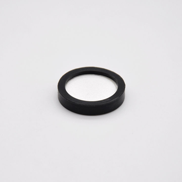 11Pcs%20Mist%20Maker%20Maintenance%20Kit,%20Ceramic%20Disk%20Ceramic%20Disk%20Key%20Replacement%20Parts%20Kits%20for%20Fog%20Machine%20,%20mist%20maker%20-%20Image%205