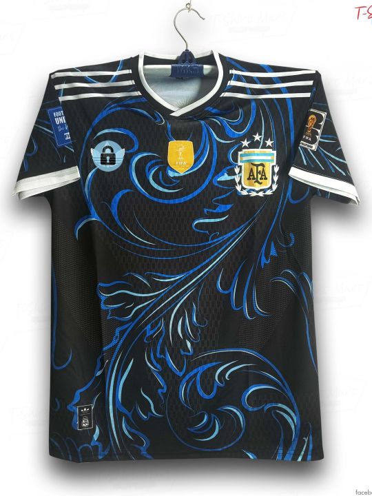 Argentina%20fifa%20world%20cup%20Jersey%202026%20-%20Thai%20Premium%20Football%20Jersey%20For%20Man%20-%20Argentina%20Jersey%202026/27%20-%20Image%204