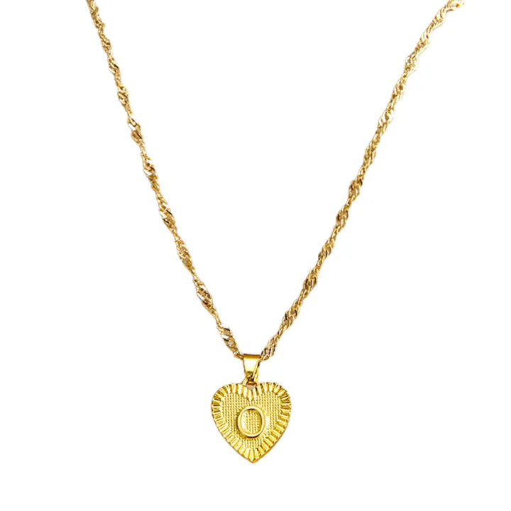 Pendant%20Necklace%20A-Z%20Initial%20Letter%20Heart%20Shape%20Jewelry%20Simple%20Bright%20Luster%20Necklace%20for%20Birthday%20-%20Image%209