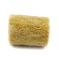 100Pcs Soilles Planting Sponge Grow Garden Cubes Rock Wool Plug Soilless Culture Substrate.