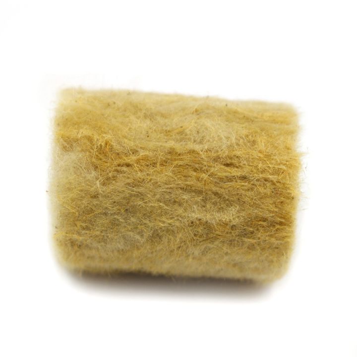 100Pcs%20Soilles%20Planting%20Sponge%20Grow%20Garden%20Cubes%20Rock%20Wool%20Plug%20Soilless%20Culture%20Substrate%20-%20Image%206