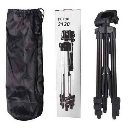 Tripod%203110%20&%203120%20Camera%20Stand%20with%20Phone%20Holder%20Clip%20TikTok%20Stand%20-%20Image%207