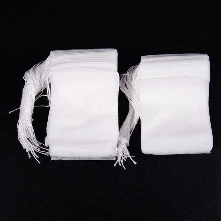 100%20Pcs%20Disposable%20Empty%20Tea%20Bag%20String%20Heat%20Seal%20Filter%20Paper%20-%20Image%202