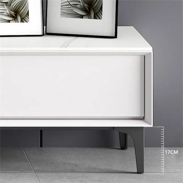 Iron%20Furniture%20Legs%20Replacement%20Right%20Angle%20Support%20Table%20Feet%20Home%20Metal%20Sofa%20Bed%20Leg%20with%20Anti-slip%20Foot%20Pad%20-%20Image%205