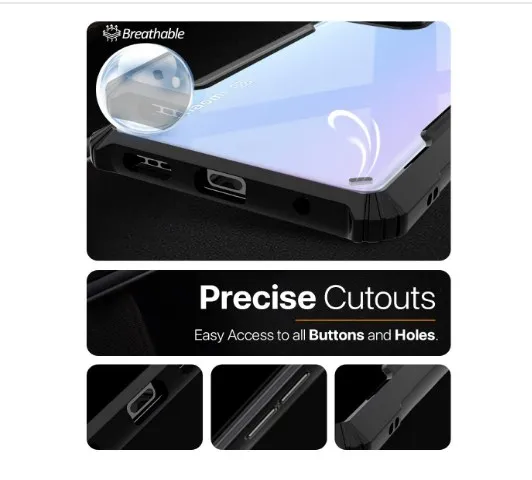 WOW%20Imagine%20Polycarbonate%20Back%20Case%20Cover%20For%20%F0%9D%90%97%F0%9D%90%A2%F0%9D%90%9A%F0%9D%90%A8%F0%9D%90%A6%F0%9D%90%A2%20%F0%9D%90%8C%F0%9D%90%A2%20%F0%9D%9F%8F%F0%9D%9F%8F%F0%9D%90%93%20%7C%20Mi%2011T%20Pro%20%7C%20Crystal%20Clear%20Transparent%20Mobile%20Phone%20Cover%20%7C%20Hard%20Bumper%20%7C%20Full%20Armor%20Shockproof%20Device%20&%20Camera%20Protection%20%7C%20Black%20%F0%9D%90%97%F0%9D%90%A2%F0%9D%90%9A%F0%9D%90%A8%F0%9D%90%A6%F0%9D%90%A2%20%F0%9D%90%8C%F0%9D%90%A2%20%F0%9D%9F%8F%F0%9D%9F%8F%F0%9D%90%93%20/%20Mi%2011T%205g%20/%20Mi%2011T%20Pro%205%20-%20Image%202