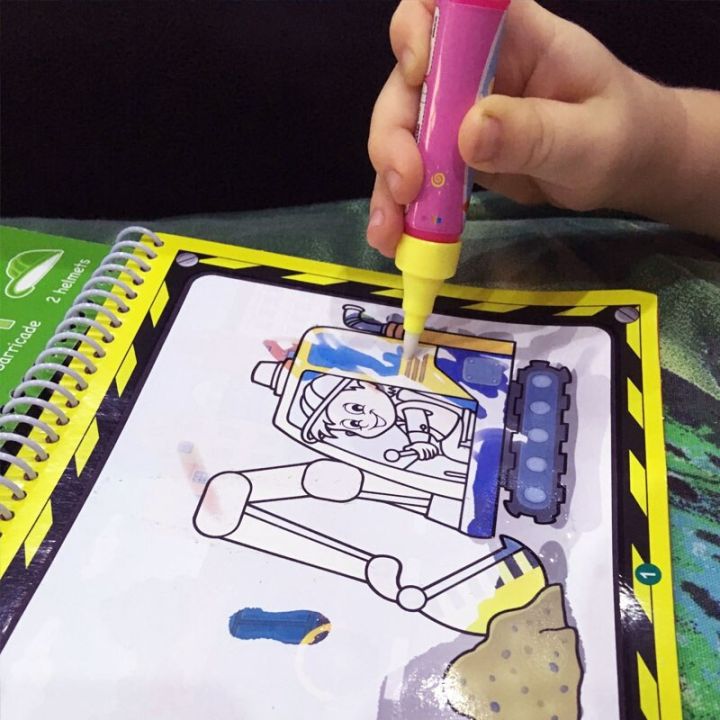Magical%20Water%20Drawing%20Pen%20Toy%20Pen%20Kid%20Painting%20Water%20Writing%20Mat%20Pen%20Doodle%20Pens%20Replacement%20Tool%20Education%20Toy%20for%20Kids%20-%20Image%205