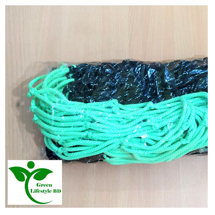 Good%20Quality%20Hand%20Made%20Swing%20Adult%20Rope%20Bed%20Hanging%20Swing%20Use%20For%20All%20People%20Large%20Self%20Rope%20Bed%20Rattan%20Swing%20Camping%20Hammock%20-%20Image%206