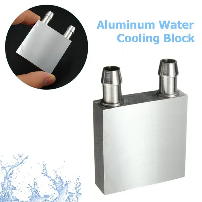 Water%20Cooling%20Block%2040x40mm%20Aluminum%20For%20TEC%20Peltier%20Plate%20-%20Image%202