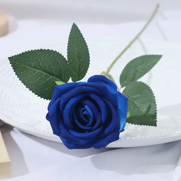 Red%20Rose%20flower%20artificial%20flower%20Fake%20Rose%201%20piece%20-%20Image%207