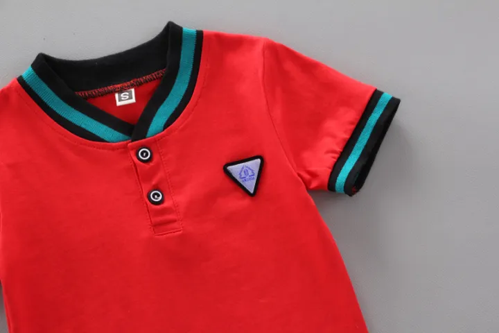 %E3%80%90Shop%20the%20Look%E3%80%91%20baby%20boys%20clothing%20suits%20casual%200-5%20year%20kids%20short%20sleeve%20+%20shorts%20clothes%20sets%20cotton%20comfortable%20handsome%20-%20Image%206