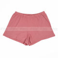 1 Pieces Stretchable Elastic Waist Full Cotton Summer Short Pants for Girls/BEAUSHI'S DREAM.