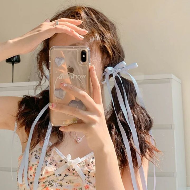 Kpop%20Accessories%20Lolita%20Girls%20Bow%20Hairpin%20Sweet%20Cute%20Girl%20Female%20Hair%20Clips%20Barrettes%20Lovely%20Headwear%20Hair%20Accessories%201pc%20-%20Image%202