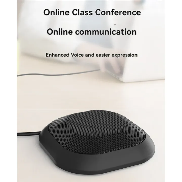 3.5mm%20Plug%20Conference%20Microphone%20360%20Omnidirectional%20Condenser%20Computer%20PC%20Mic%20Desktop%20Microphone%20Plug%20&Play%20-%20Image%205