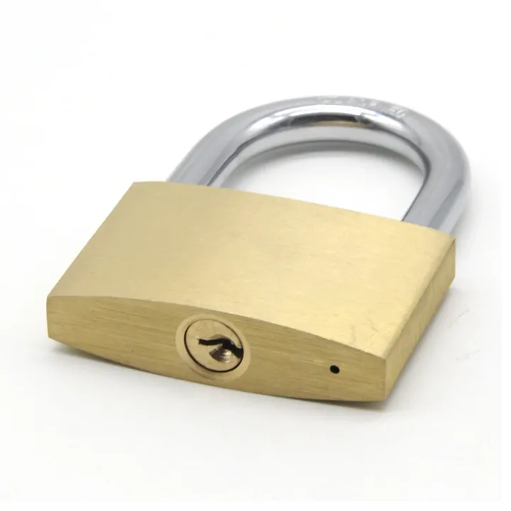 Brass%20Padlock%2030mm%20-%20Image%204