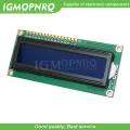 1PCS LCD2004 1602 2004 20x4 2004A Blue/Green screen Character LCD Serial Interface Adapter Module for arduino. 