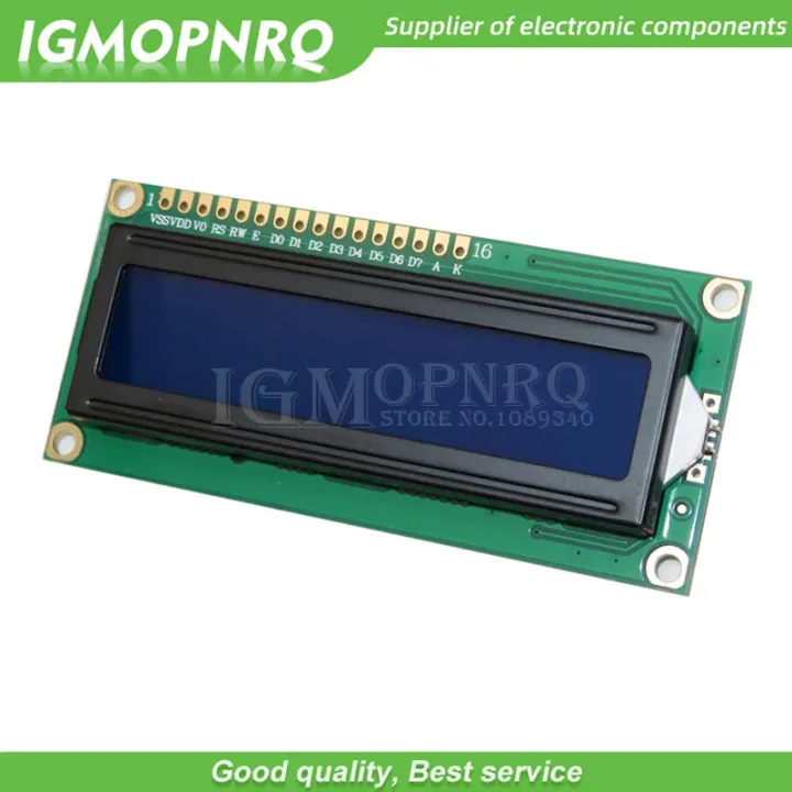 1PCS%20LCD2004%201602%202004%2020x4%202004A%20Blue/Green%20screen%20Character%20LCD%20Serial%20Interface%20Adapter%20Module%20for%20arduino%20-%20Image%203