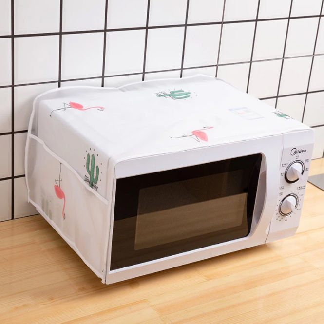 Oven%20Cover%20Dustproof%20microwave%20cover/%20Beautiful%20multicolor%20printed%20oven%20cover%20-%20Image%206