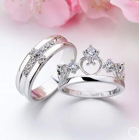 Unique%20Couple%20Lover%20Finger%20Rings%20Men%20And%20Women%20-%20Ring%20For%20Girls%20-%20Image%203