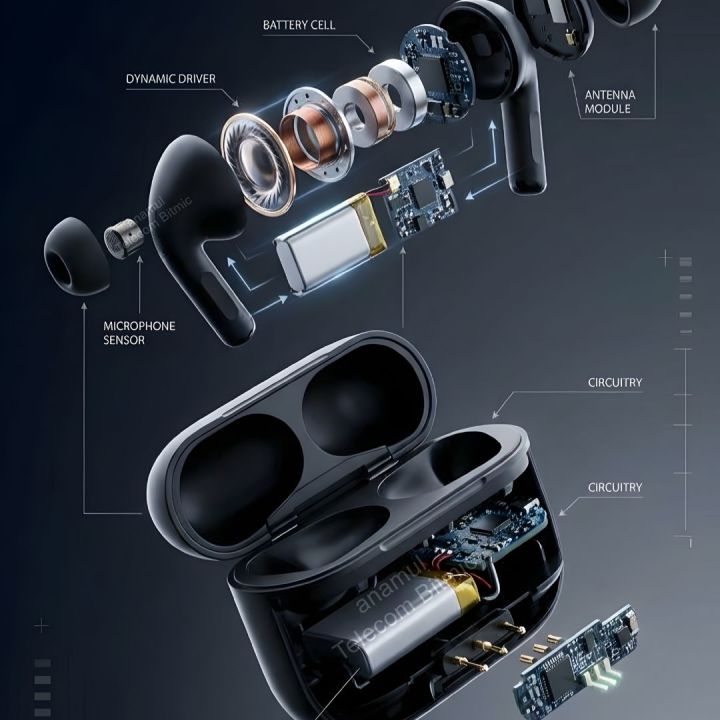 Style%20Re%20TWS%20Bluetooth%20Earbuds%20-%20Wireless%20Earphones%20with%20ENC,%20Bass%20Boost,%20pro%20Battery,%20Type-C%20Charging%20-%20Charging%20Case%20-%203%20Hours%20Playtime%20-%20Premium%20Sound%20Quality%20-%20Image%208