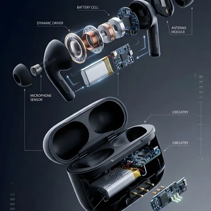 Style%20Re%20TWS%20Bluetooth%20Earbuds%20-%20Wireless%20Earphones%20with%20ENC,%20Bass%20Boost,%20pro%20Battery,%20Type-C%20Charging%20-%20Charging%20Case%20-%203%20Hours%20Playtime%20-%20Premium%20Sound%20Quality%20-%20Image%208