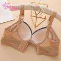 Muses Mall Women Brassiere Side Collection Wide Strap Women Brassiere.