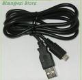 OEM USB Cable for Tmobile/Virgin Mobile LG Nexus 4 E960, Optimus L9 P769, GS170. 