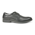 BATA (MEN) CLAY MENS DRESS.