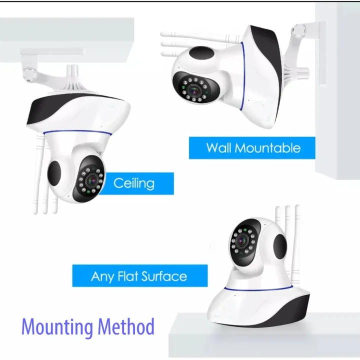 Smart%20PTZ%20Camera%20Wireless%20Security%20CCTV%20Camera%20WiFi%20IP%20Camera%20V380%20Pro%203%20Antenna%201080P%20HD%20Night%20Vision%20Home%20Monitor%20Live%20IP%20Camera%20-%20Image%206
