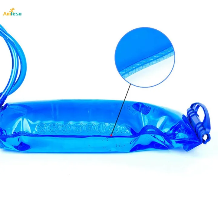 Bladder%20Leakproof%20Water%20Reservoir,%20Pack%20Replacement,%20Sports%20Travel%20Reservoir%20Hiking%20Outdoor%20-%20Image%203