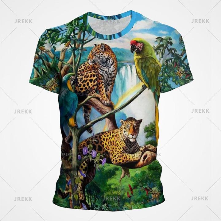 Leopard%203D%20T%20shirts%20for%20men%20print%20tees%20summer%20short%20oversized%20clothing%20fashion%20animal%20tops%20casual%20boys%20T%20shirt%20streetwear%20-%20Image%207